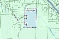 Property for sale in Tuscaloosa County, Alabama