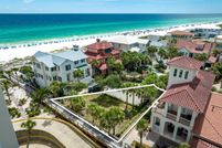 Farm Property for sale in Walton County, Florida