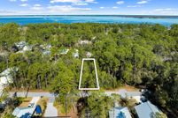 Property for sale in Walton County, Florida