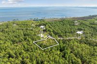 Property for sale in Bay County, Florida