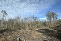 Property for sale in Holmes County, Florida