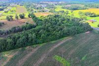 Ranch Property for sale in Santa Rosa County, Florida