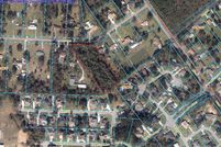 Farm Property for sale in Escambia County, Florida