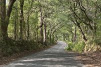 Property for sale in Okaloosa County, Florida