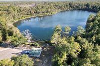 Undeveloped Land for sale in Washington County, Florida