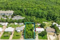 Property for sale in Bay County, Florida