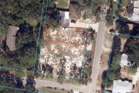 Property for sale in Escambia County, Florida