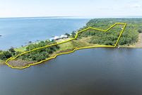 Lakefront Property for sale in Walton County, Florida