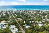 Undeveloped Land for sale in Walton County, Florida