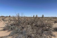Property for sale in Luna County, New Mexico