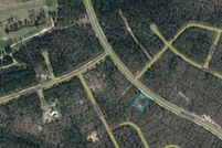 Ranch Property for sale in Washington County, Florida