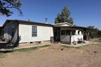 Property for sale in Luna County, New Mexico