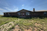 Property for sale in Roosevelt County, New Mexico