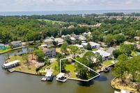 Undeveloped Land for sale in Walton County, Florida