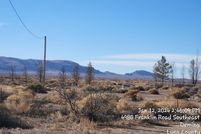 Property for sale in Luna County, New Mexico