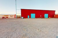 Property for sale in Luna County, New Mexico