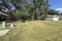 Waterfront Property for sale in Walton County, Florida