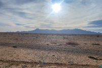 Property for sale in Luna County, New Mexico