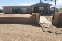 Property for sale in Luna County, New Mexico