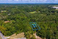 Property for sale in Walton County, Florida
