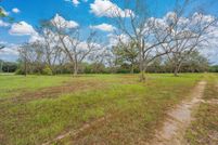 Property for sale in Covington County, Alabama