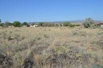 Undeveloped Land for sale in Cibola County, New Mexico