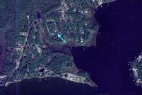 Property for sale in Walton County, Florida