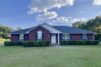 Property for sale in Santa Rosa County, Florida