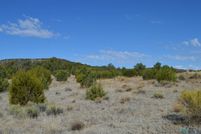 Property for sale in Cibola County, New Mexico