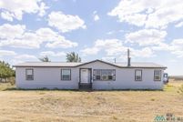 Property for sale in Curry County, New Mexico