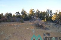 Property for sale in Cibola County, New Mexico