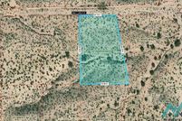 Farm Property for sale in Sierra County, New Mexico