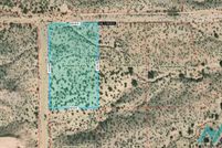 Residential Property for sale in Sierra County, New Mexico