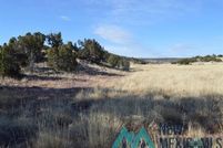 Property for sale in McKinley County, New Mexico