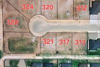 Property for sale in Curry County, New Mexico