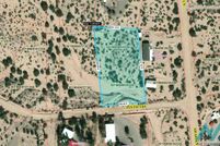 Property for sale in Sierra County, New Mexico