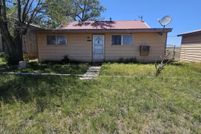 Property for sale in Roosevelt County, New Mexico