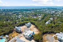 Property for sale in Walton County, Florida