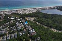 Property for sale in Walton County, Florida