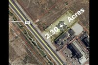 Property for sale in Lea County, New Mexico