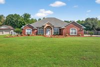 Property for sale in Santa Rosa County, Florida