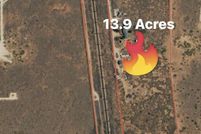 Property for sale in Lea County, New Mexico