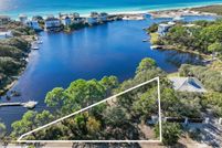 Property for sale in Walton County, Florida