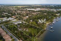 Waterfront Property for sale in Okaloosa County, Florida
