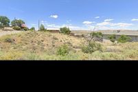Property for sale in McKinley County, New Mexico