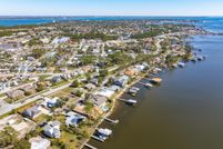 Property for sale in Bay County, Florida