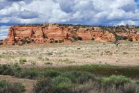 Property for sale in McKinley County, New Mexico