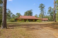 Waterfront Property for sale in Okaloosa County, Florida
