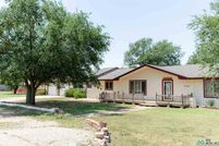 Property for sale in Curry County, New Mexico