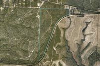 Undeveloped Land for sale in Okaloosa County, Florida